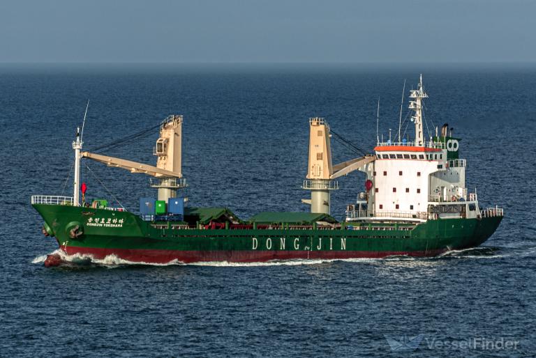 ALESON CON CARRIER12 photo