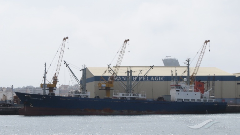 ship photo