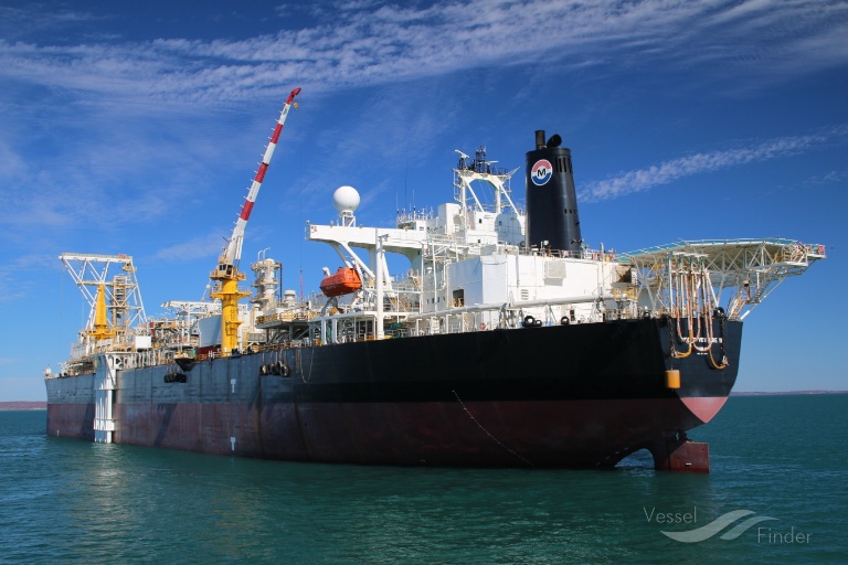 VENTURE photo