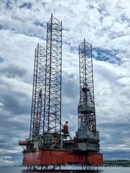 WELL-SAFE PROTECTOR photo