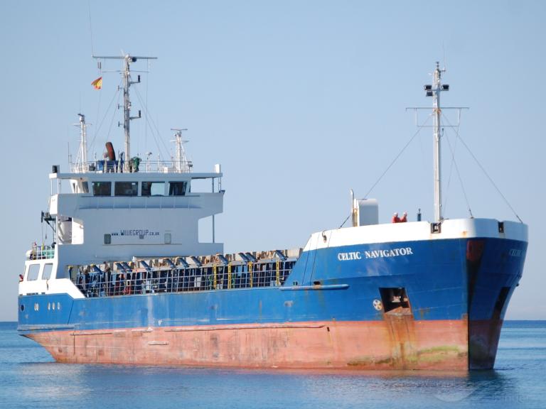 TUGBERK IMAMOGLU photo