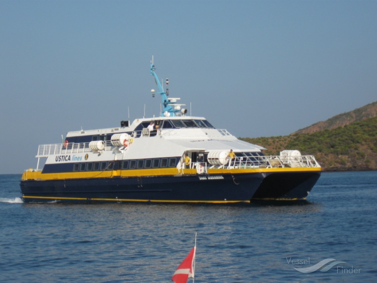 AQUABUS AQUARIUS photo