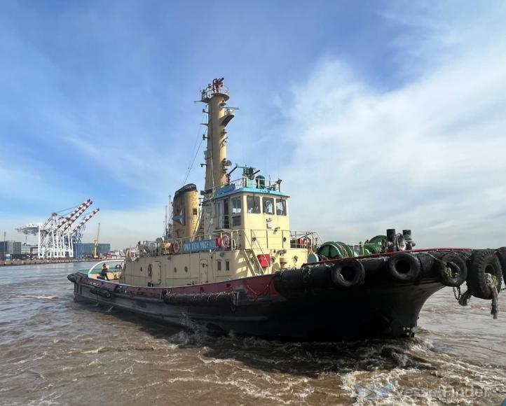 ONA DON VICENTE photo