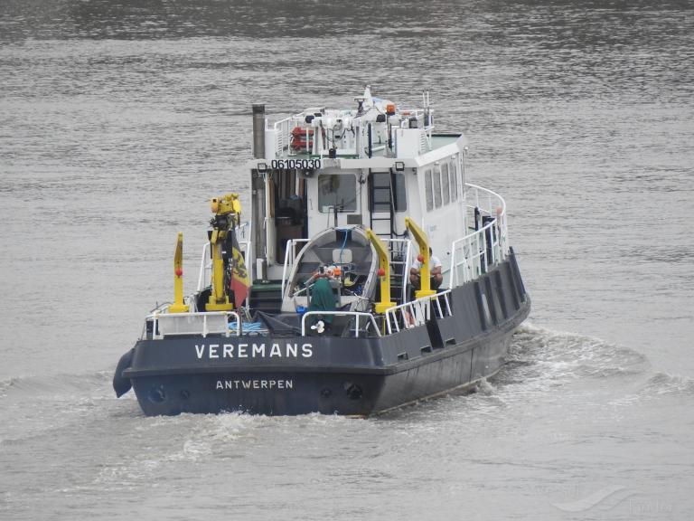 VEREMANS photo