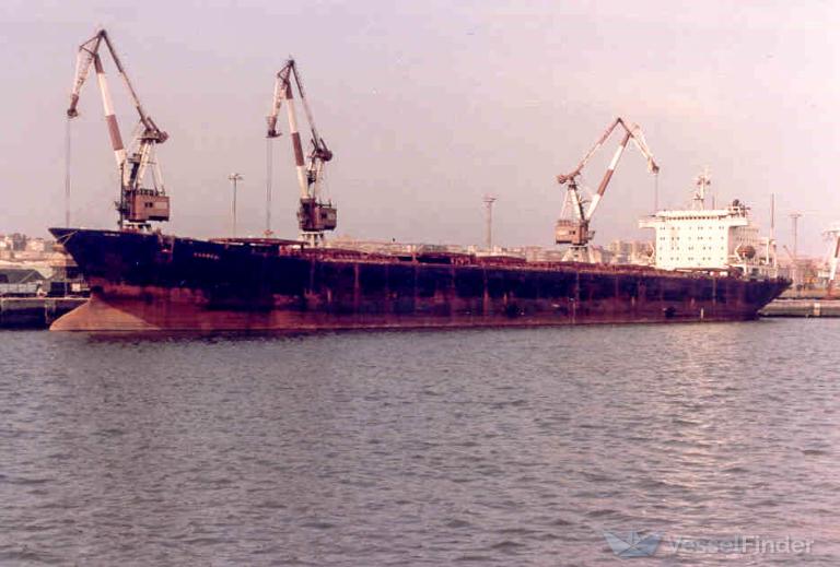 HAI XI photo