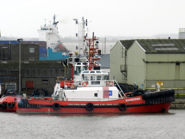 CANAL SERVICES 20 photo