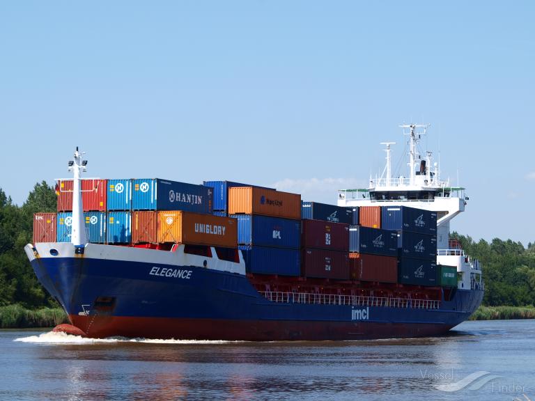 SWEET ISTANBUL photo