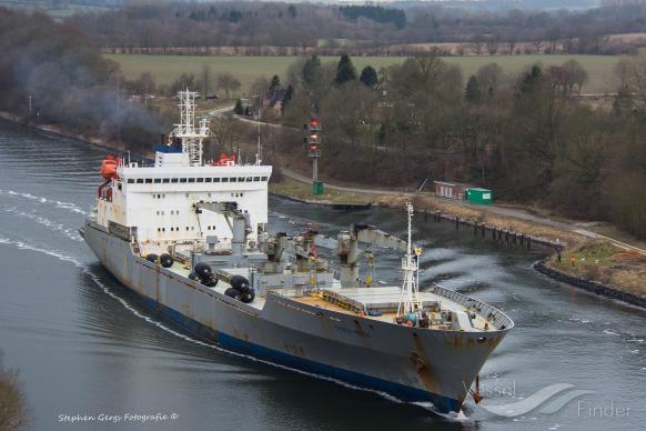 TAGANROGSKIY ZALIV photo