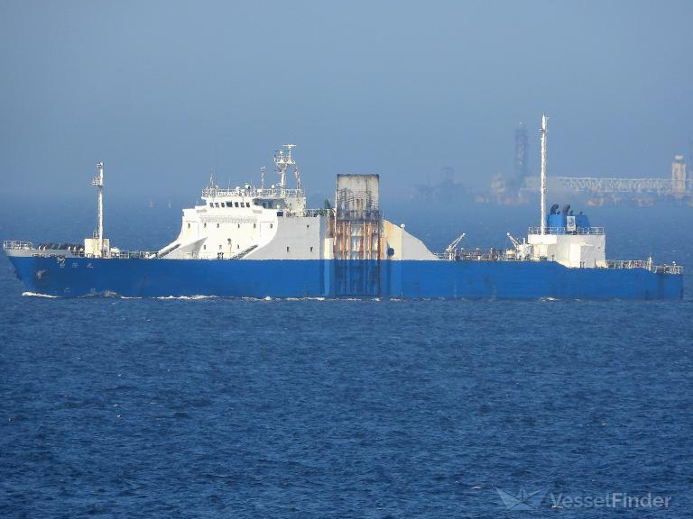 HAKURU photo