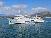 KERKYRA-EXPRESS