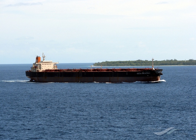 HL KEMBLA photo