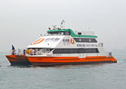 FIRST-FERRY-XI