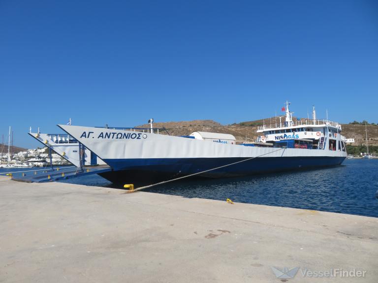 AG.ANTONIOS photo