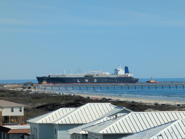 AMERICAN ENERGY photo