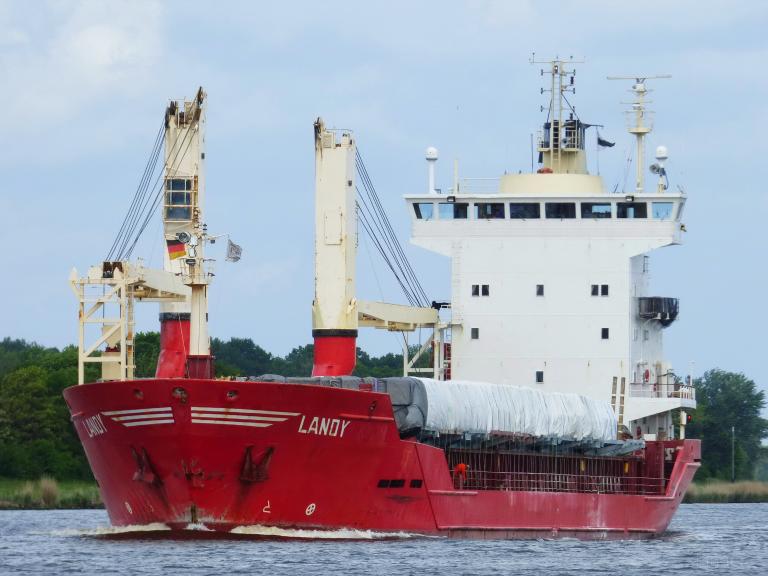 Mc Zion General Cargo Ship Schiffsdaten Und Aktuelle Position Imo 9031428 Mmsi 548720500 Vesselfinder imo 9031428 mmsi 548720500 vesselfinder