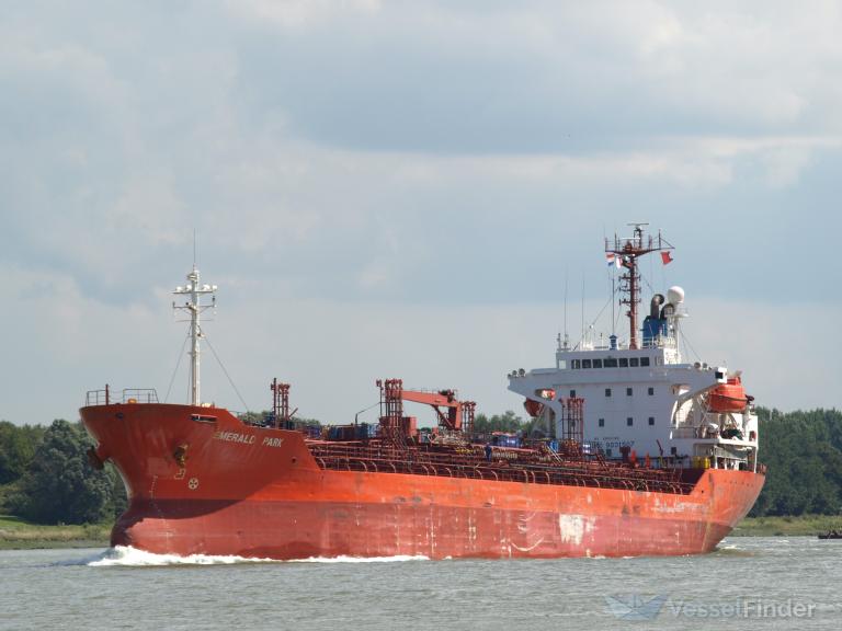 HAI GONG YOU 303 photo