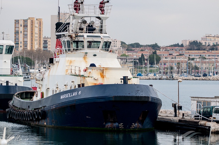 VB SIERRA AITANA photo