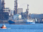 FUJIMIYA-MARU-NO.-18