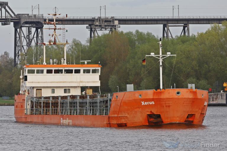 MASTRONIKOS II photo