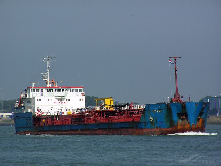 MALBURG photo