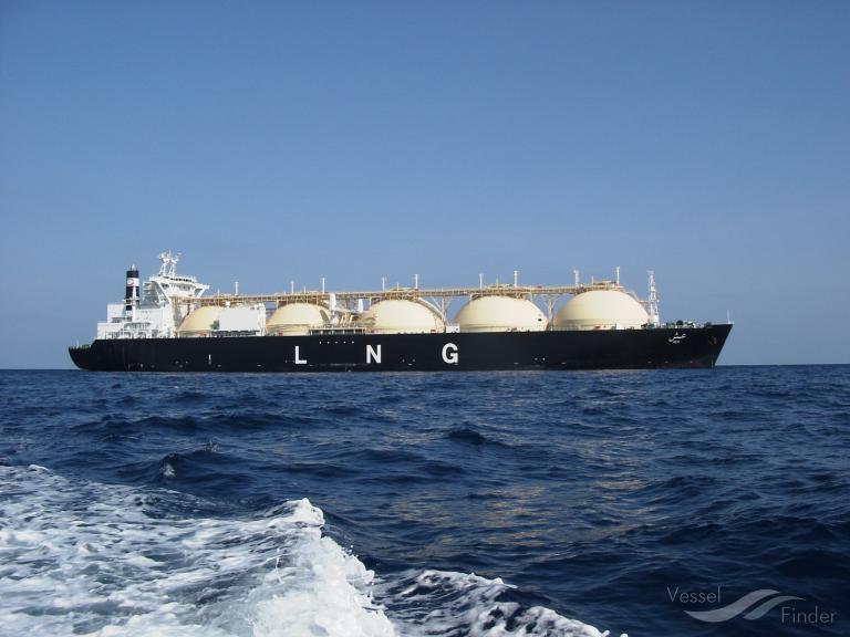 ISH, FSO - Details and current position - IMO 9035864 - VesselFinder