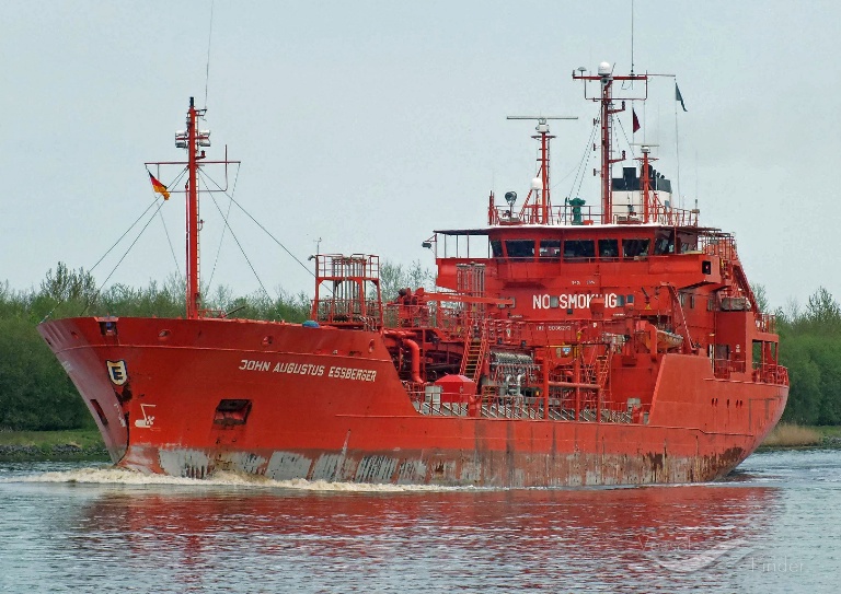 KORD ARCTIC photo