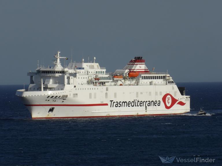 juan-j-sister-passenger-ro-ro-cargo-ship-details-and-current