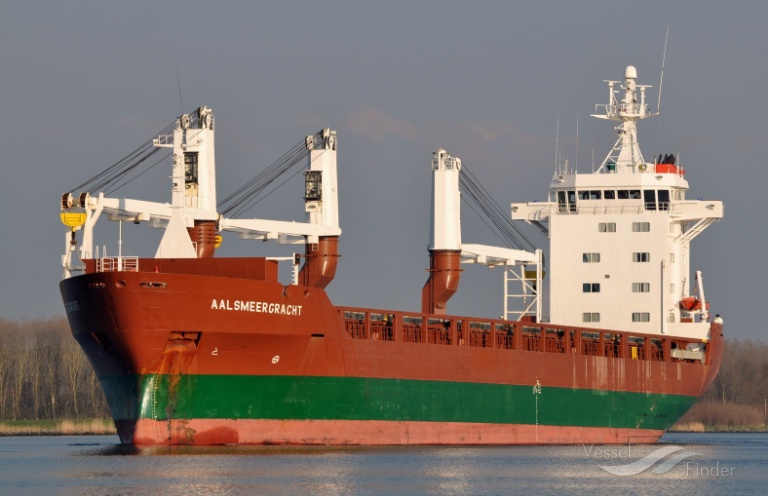 GRIGORIY SHELIKHOV photo