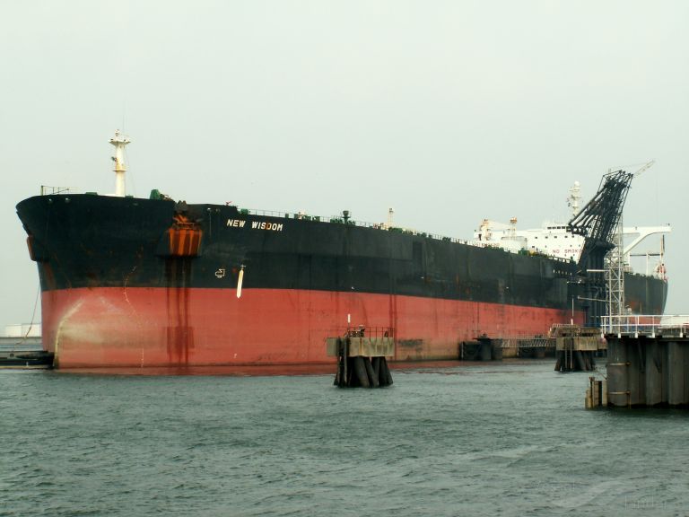 ship photo