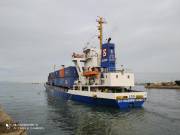 SEABORNE-CARGO-5