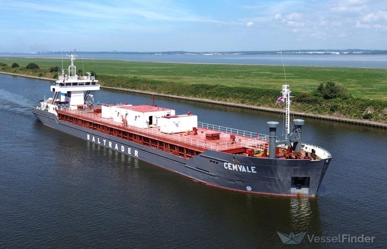 CEMVALE photo