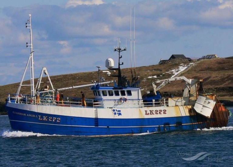 NJORD photo