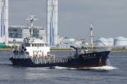 WAKASHIMA-MARU-NO.-2