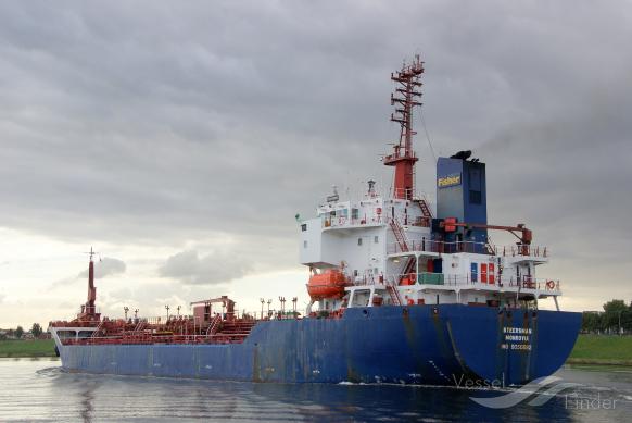 HERCULES PRIDE photo