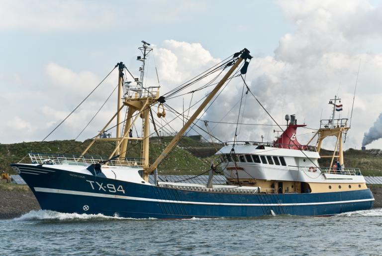 AVONTUUR photo