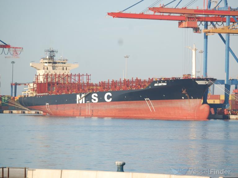 ship photo