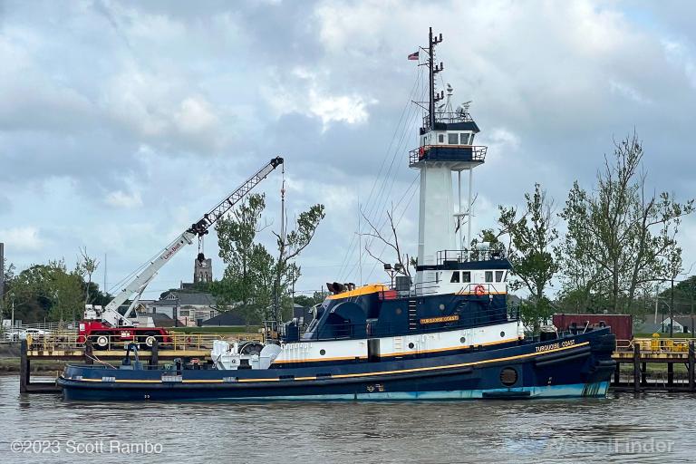 ship photo