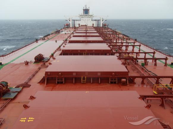 GUOFENG ENTERPRISE photo