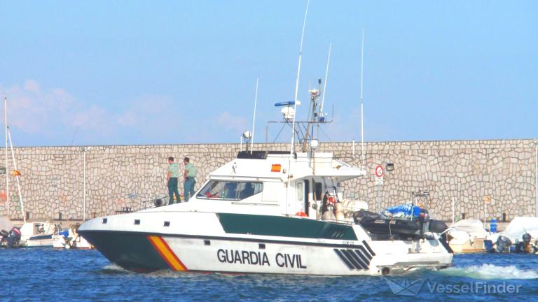 GC M05 photo