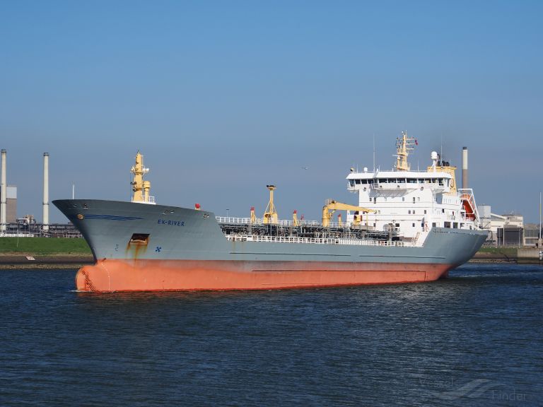 VLADIMIR RUSANOV photo