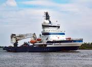 NORDICA