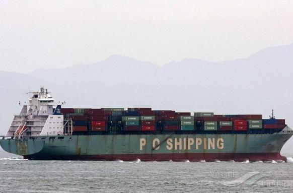 GANG TAI TAI ZHOU photo