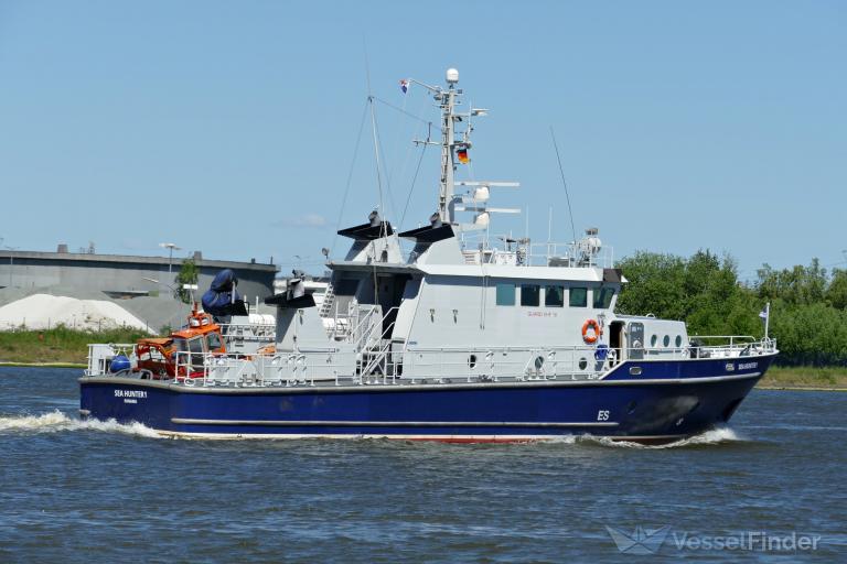 ship photo by olaf