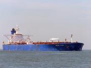 Tubarao Maru Bulk Carrier Details And Current Position Imo 9339961 Mmsi 370303000 Vesselfinder