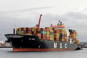 MSC-MONICA-III