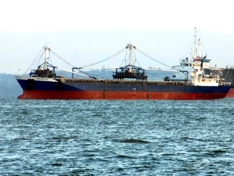 BUNGA MELATI 91 photo