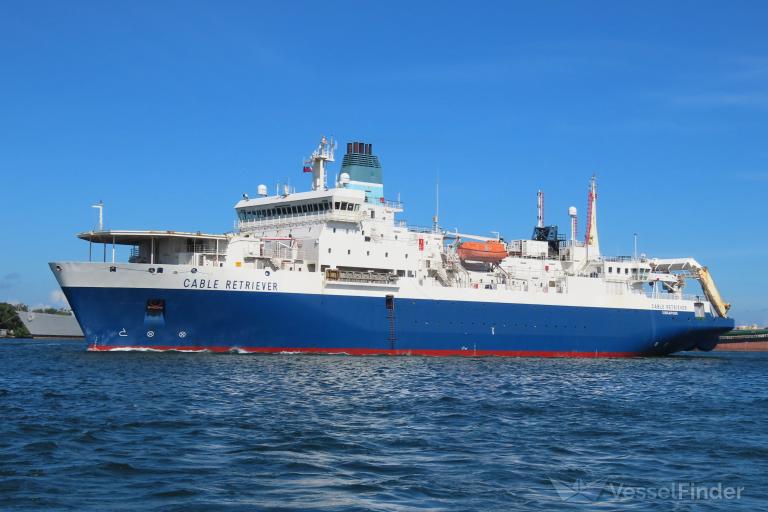 CABLE RETRIEVER photo