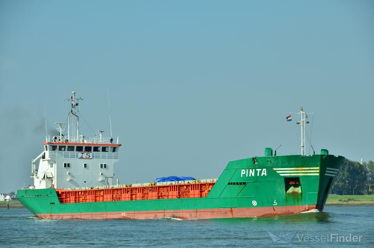 ship photo
