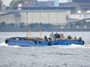 FUJIMIYA-MARU-NO.-12