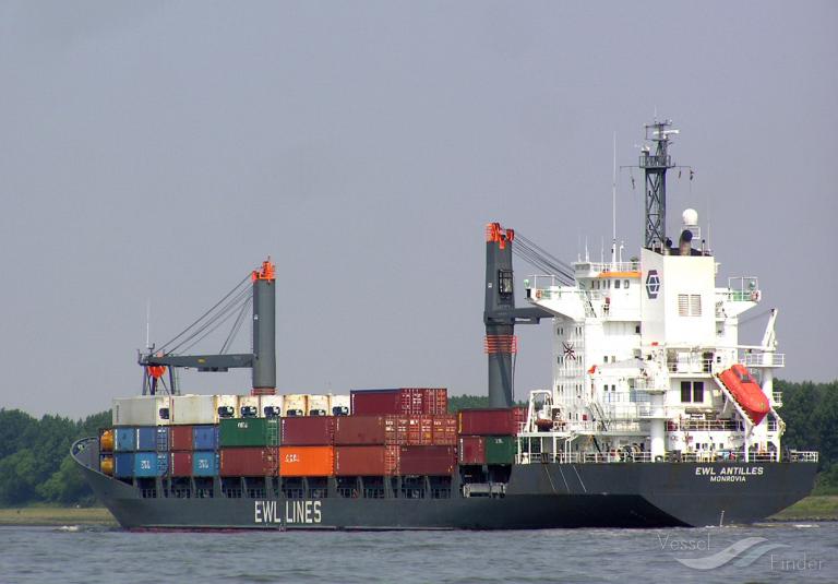 ARMADA PAPUA photo